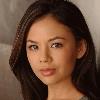 Mona Vanderwaal